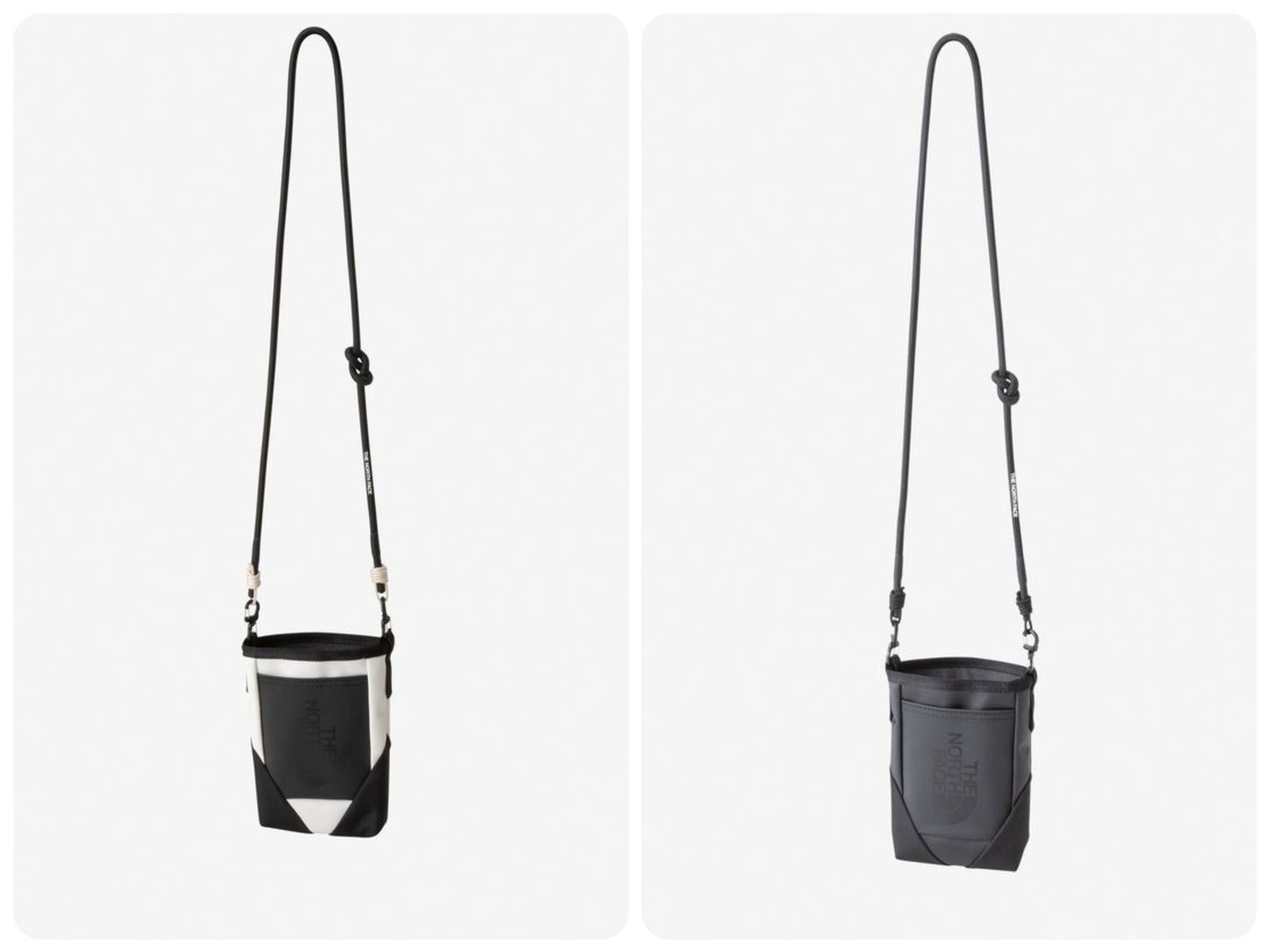 TNF Crossbody Bags (Children's and Adults) Direct from Japan (Other Brands) 