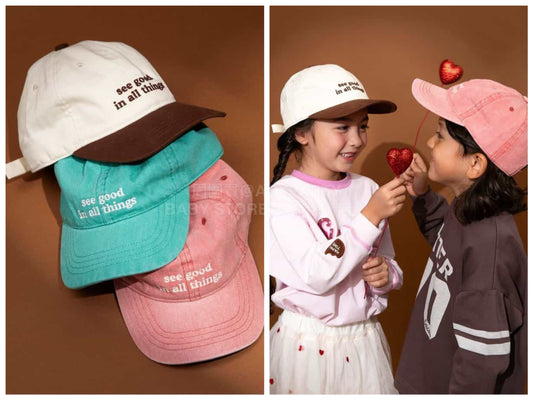 BREEZE sandals (14-19cm) shipped directly from Japan. Also available: other brands and summer swimwear specials. 