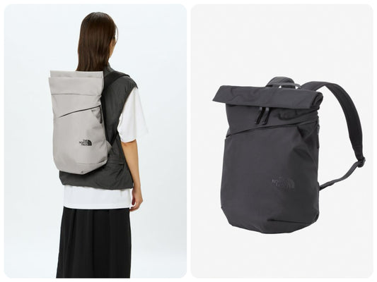 TNF adult backpack series (directly shipped from Japan) and other brands 