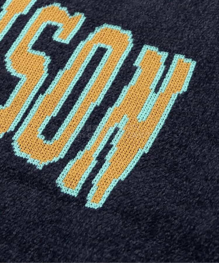 日本童裝 BREEZE 針織毛衣 80-140cm 男童款/女童款 冬季 TOPS