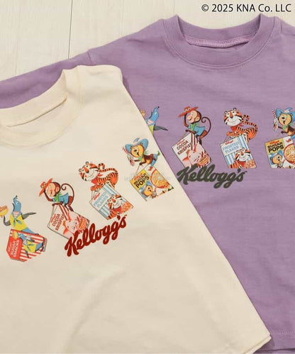 Moujonjon Hungry Heart JR Shinkansen Top (90-130cm) for Boys (Summer TOPS) (Railway Series) 