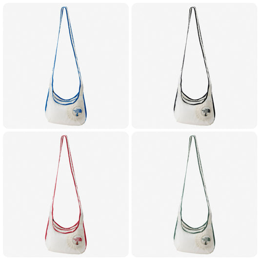 TNF Crossbody Bags (Direct from Japan) - Kids/Adult Sizes, Other Brands 