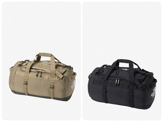 TNF luggage bags shipped directly from Japan, including parent-child models, children's models, and adult models. Other brands 