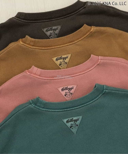 Moujonjon Hungry Heart JR Shinkansen Top (90-130cm) for Boys (Summer TOPS) (Railway Series) 