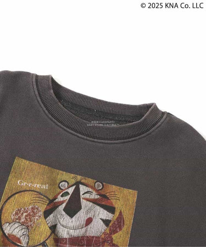 Moujonjon Hungry Heart JR Shinkansen Top (90-130cm) for Boys (Summer TOPS) (Railway Series) 