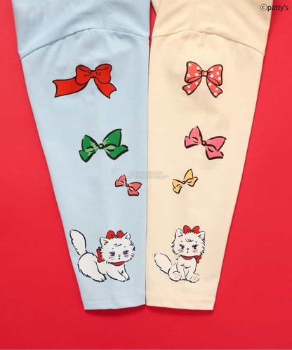 Moujonjon Hungry Heart JR Shinkansen Top (90-130cm) for Boys (Summer TOPS) (Railway Series) 