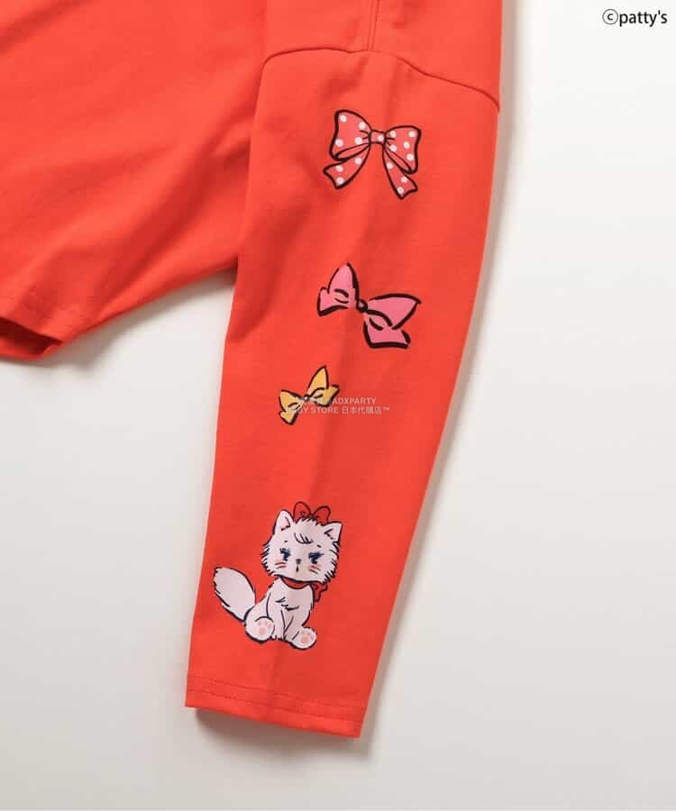 Moujonjon Hungry Heart JR Shinkansen Top (90-130cm) for Boys (Summer TOPS) (Railway Series) 