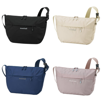 Mont-bell Cute Bear Backpack Series Other Brands Directly from Japan 