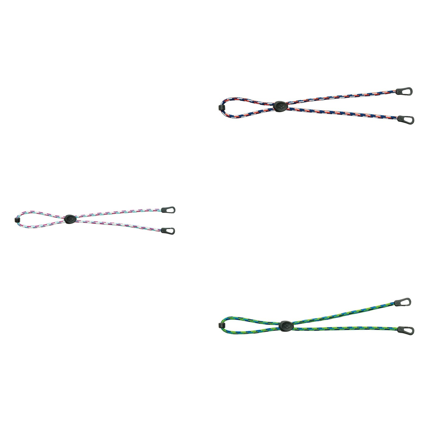 Mont-bell Cute Bear Backpack Series Other Brands Directly from Japan 