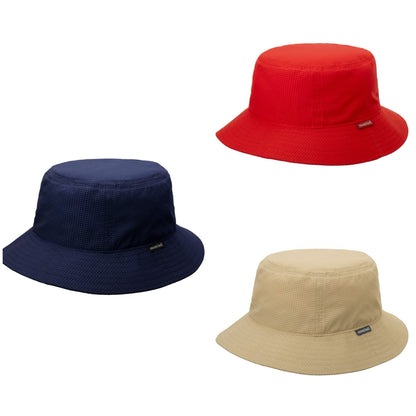 日本直送 mont-bell  漁夫帽 51-54cm 帽系列
