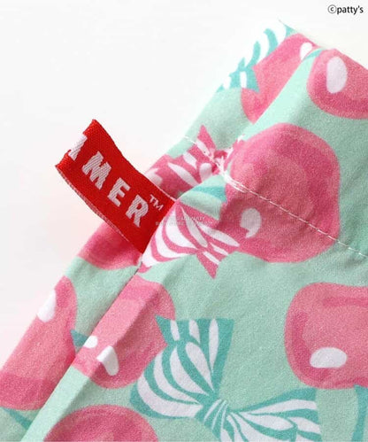 日本直送 SERAPH x SWIMMER 手挽袋 包系列 其他品牌