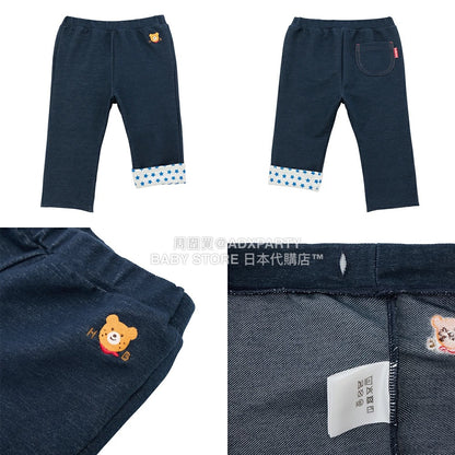 日本直送 mikihouse HOT BISCUITS 福袋4點或以上 80-130cm 男童款/女童款 2026年日本新春福袋 福袋不參與$900免運 滿$900可加$25免運 【日本預售：2026年1月1日】