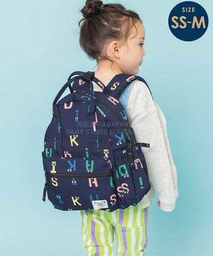 日本直送 BR#22EE 背囊 SS-M 包系列 其他品牌