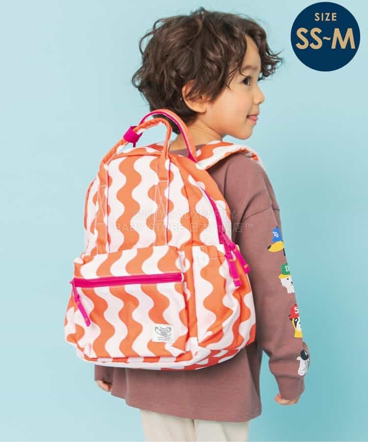 日本直送 BR#22EE 背囊 SS-M 包系列 其他品牌