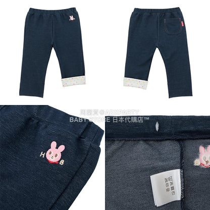 日本直送 mikihouse HOT BISCUITS 福袋4點或以上 80-130cm 男童款/女童款 2026年日本新春福袋 福袋不參與$900免運 滿$900可加$25免運 【日本預售：2026年1月1日】