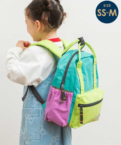 日本直送 BR#22EE 背囊 SS-M 包系列 其他品牌