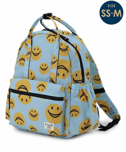 日本直送 BR#22EE 背囊 SS-M 包系列 其他品牌