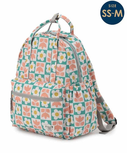 日本直送 BR#22EE 背囊 SS-M 包系列 其他品牌