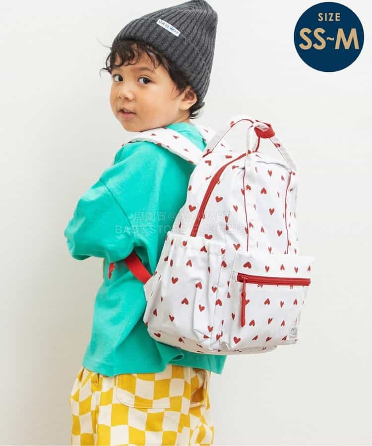 日本直送 BR#22EE 背囊 SS-M 包系列 其他品牌