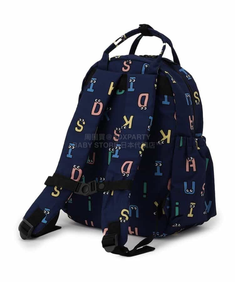 日本直送 BR#22EE 背囊 SS-M 包系列 其他品牌