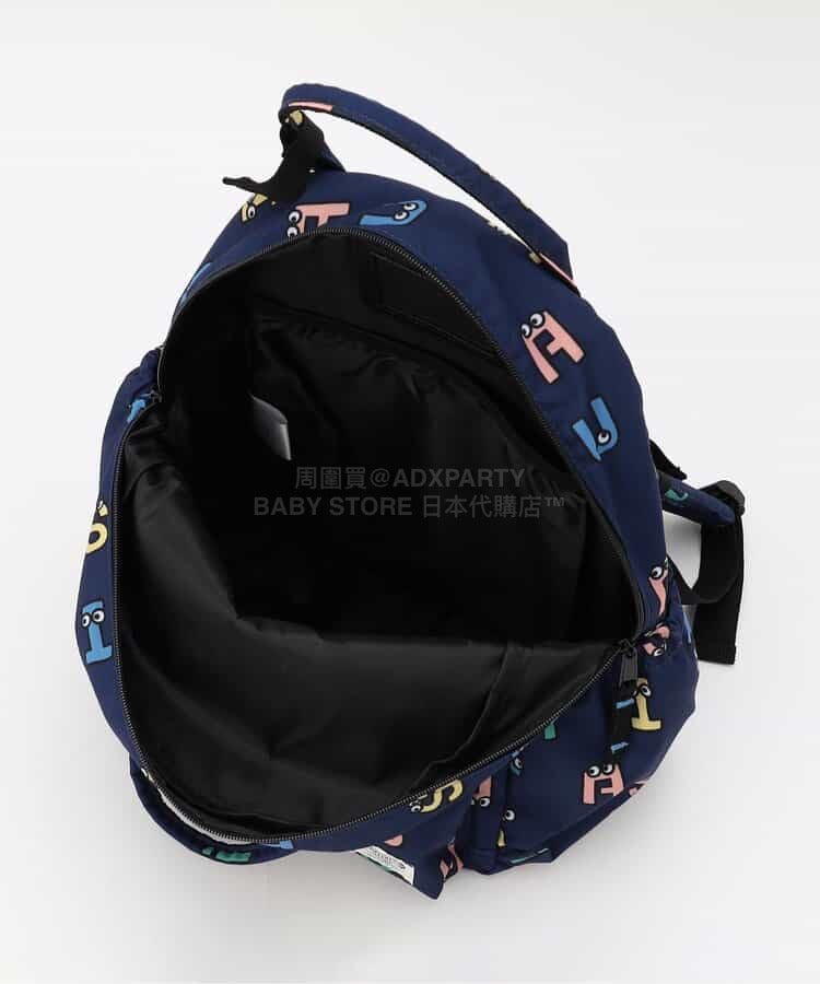 日本直送 BR#22EE 背囊 SS-M 包系列 其他品牌