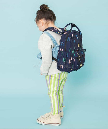 日本直送 BR#22EE 背囊 SS-M 包系列 其他品牌