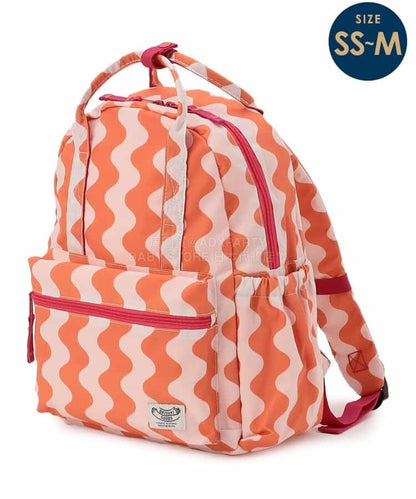 日本直送 BR#22EE 背囊 SS-M 包系列 其他品牌