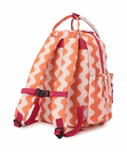 日本直送 BR#22EE 背囊 SS-M 包系列 其他品牌