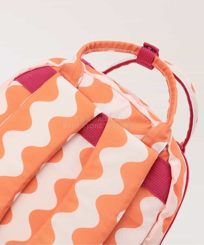 日本直送 BR#22EE 背囊 SS-M 包系列 其他品牌