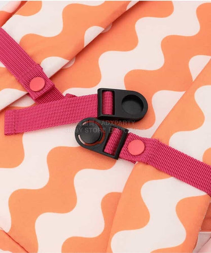 日本直送 BR#22EE 背囊 SS-M 包系列 其他品牌