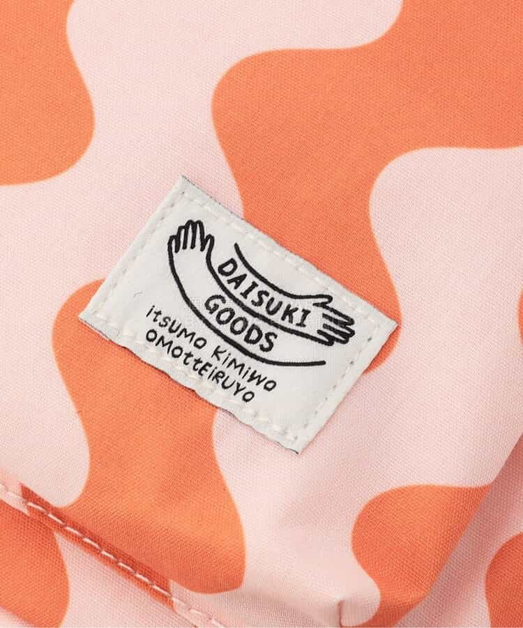 日本直送 BR#22EE 背囊 SS-M 包系列 其他品牌