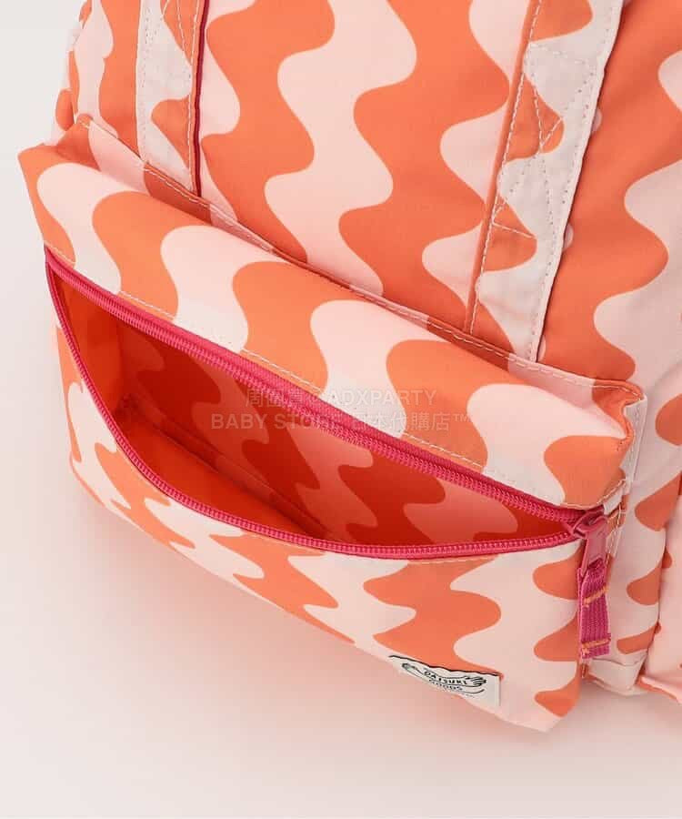 日本直送 BR#22EE 背囊 SS-M 包系列 其他品牌