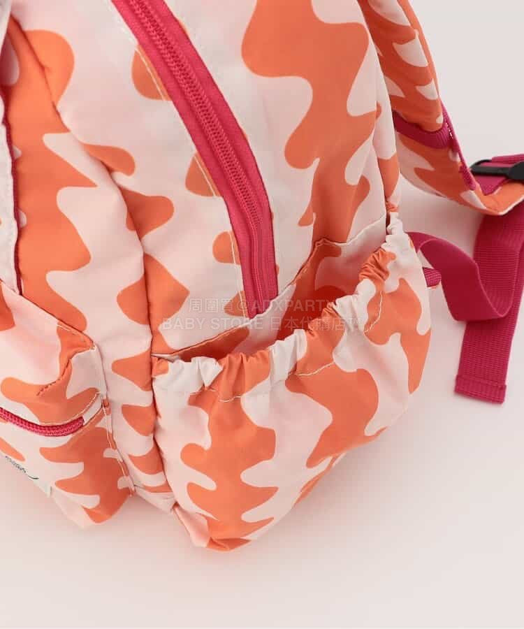 日本直送 BR#22EE 背囊 SS-M 包系列 其他品牌