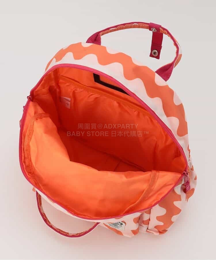 日本直送 BR#22EE 背囊 SS-M 包系列 其他品牌