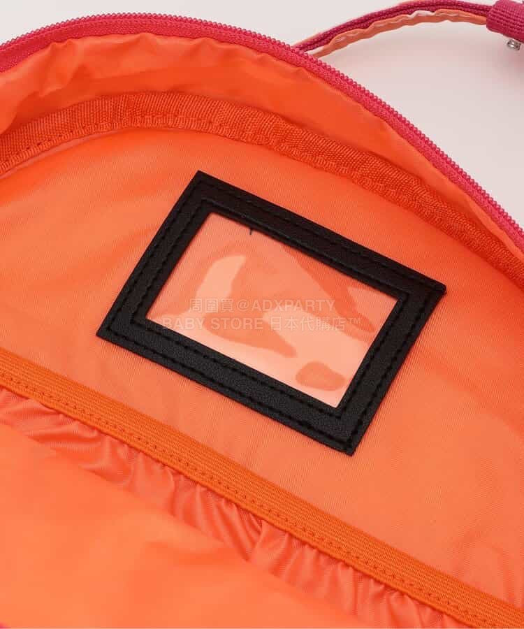 日本直送 BR#22EE 背囊 SS-M 包系列 其他品牌