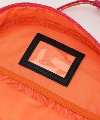 日本直送 BR#22EE 背囊 SS-M 包系列 其他品牌