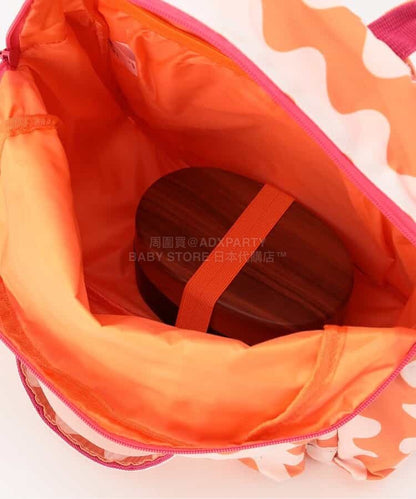 日本直送 BR#22EE 背囊 SS-M 包系列 其他品牌