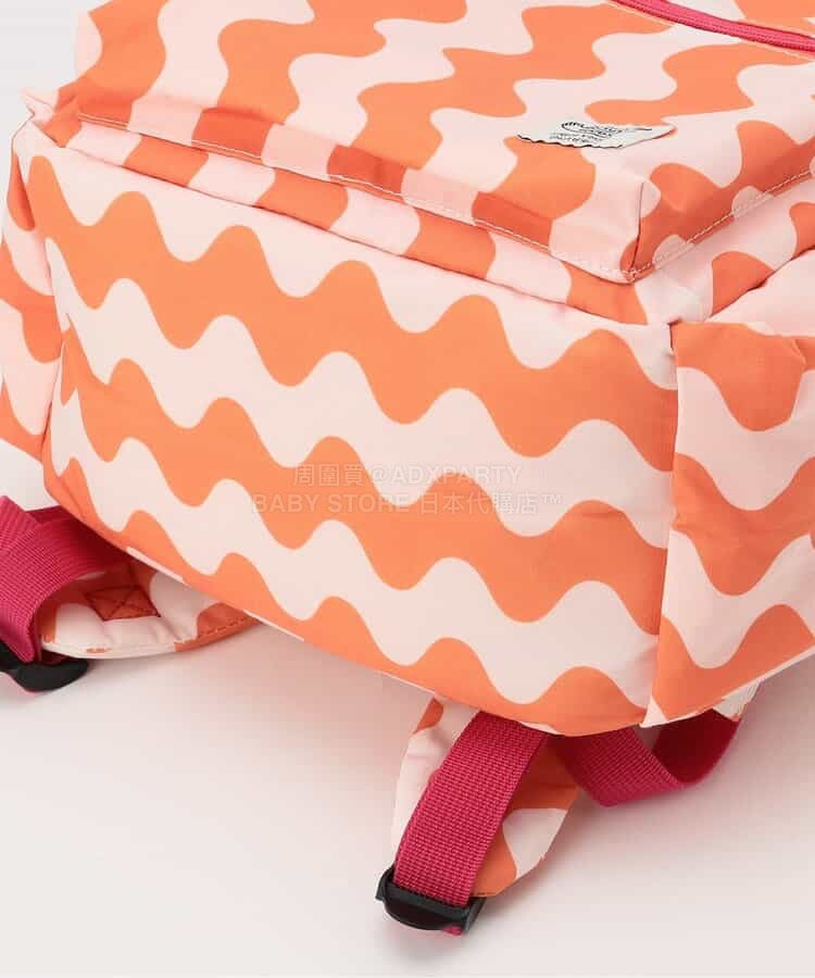 日本直送 BR#22EE 背囊 SS-M 包系列 其他品牌