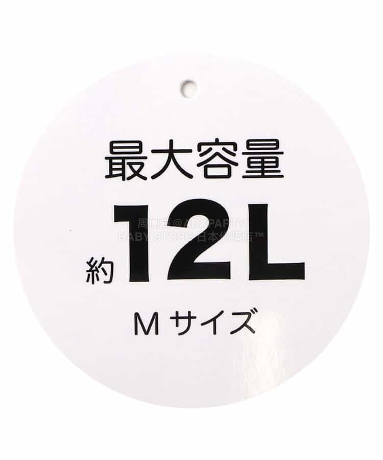 日本直送 BR#22EE 背囊 SS-M 包系列 其他品牌