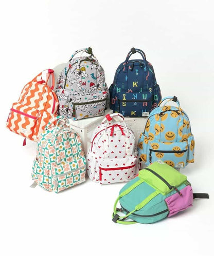 日本直送 BR#22EE 背囊 SS-M 包系列 其他品牌