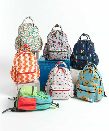 日本直送 BR#22EE 背囊 SS-M 包系列 其他品牌