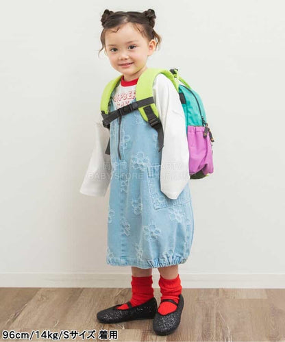 日本直送 BR#22EE 背囊 SS-M 包系列 其他品牌