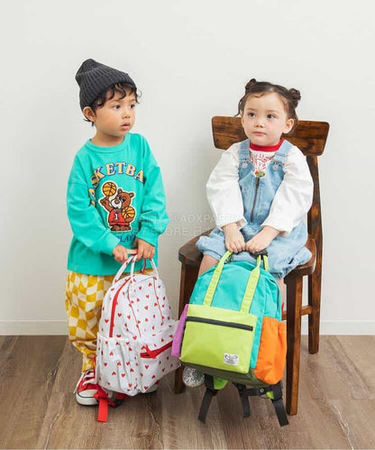 日本直送 BR#22EE 背囊 SS-M 包系列 其他品牌