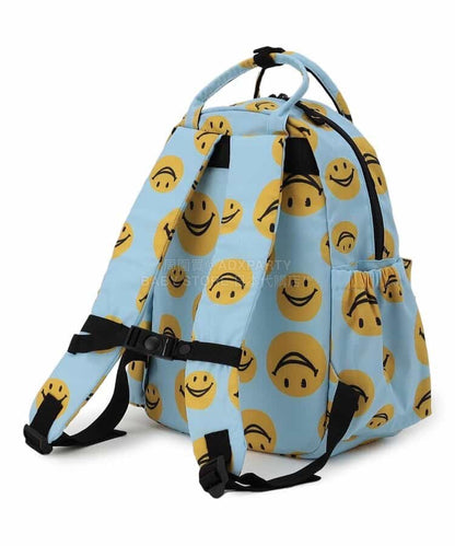 日本直送 BR#22EE 背囊 SS-M 包系列 其他品牌