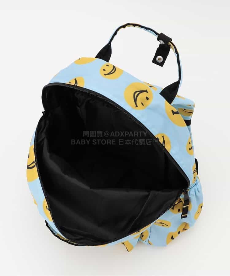 日本直送 BR#22EE 背囊 SS-M 包系列 其他品牌