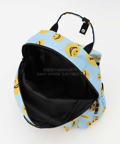 日本直送 BR#22EE 背囊 SS-M 包系列 其他品牌