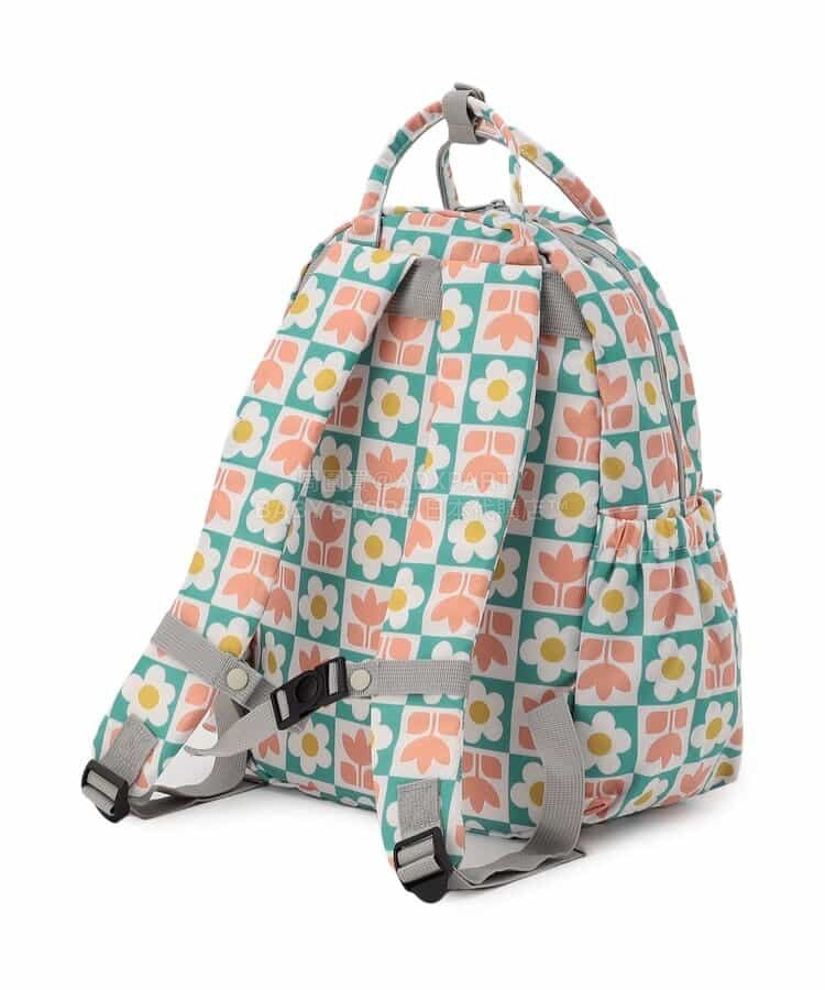 日本直送 BR#22EE 背囊 SS-M 包系列 其他品牌