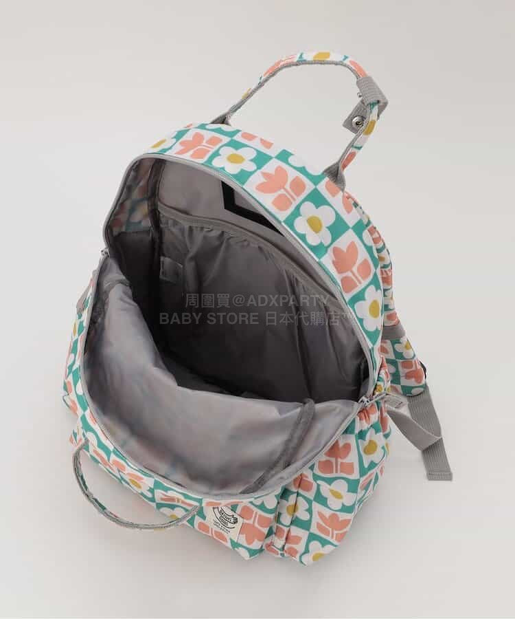 日本直送 BR#22EE 背囊 SS-M 包系列 其他品牌