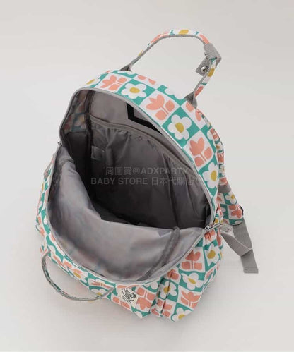 日本直送 BR#22EE 背囊 SS-M 包系列 其他品牌