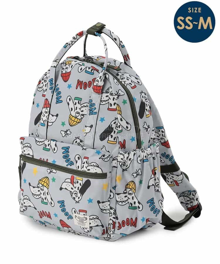 日本直送 BR#22EE 背囊 SS-M 包系列 其他品牌